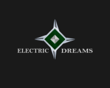 /public/logoimage/1402132720Electric Dreams 15.png